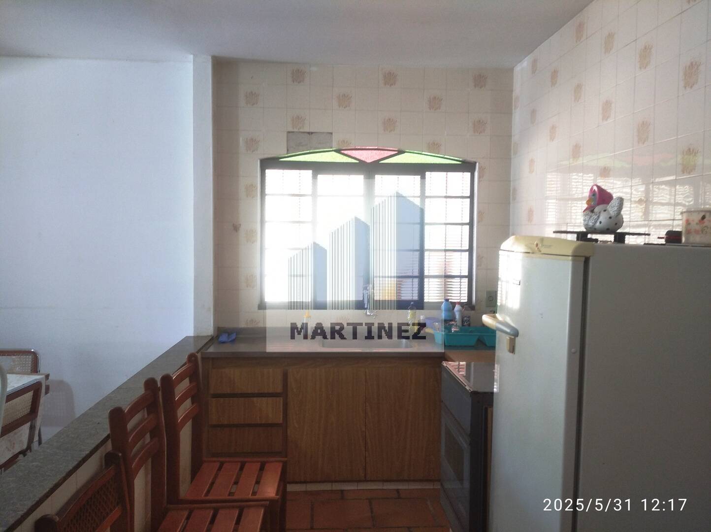 Sítio, 3 quartos, 500 m² - Foto 15