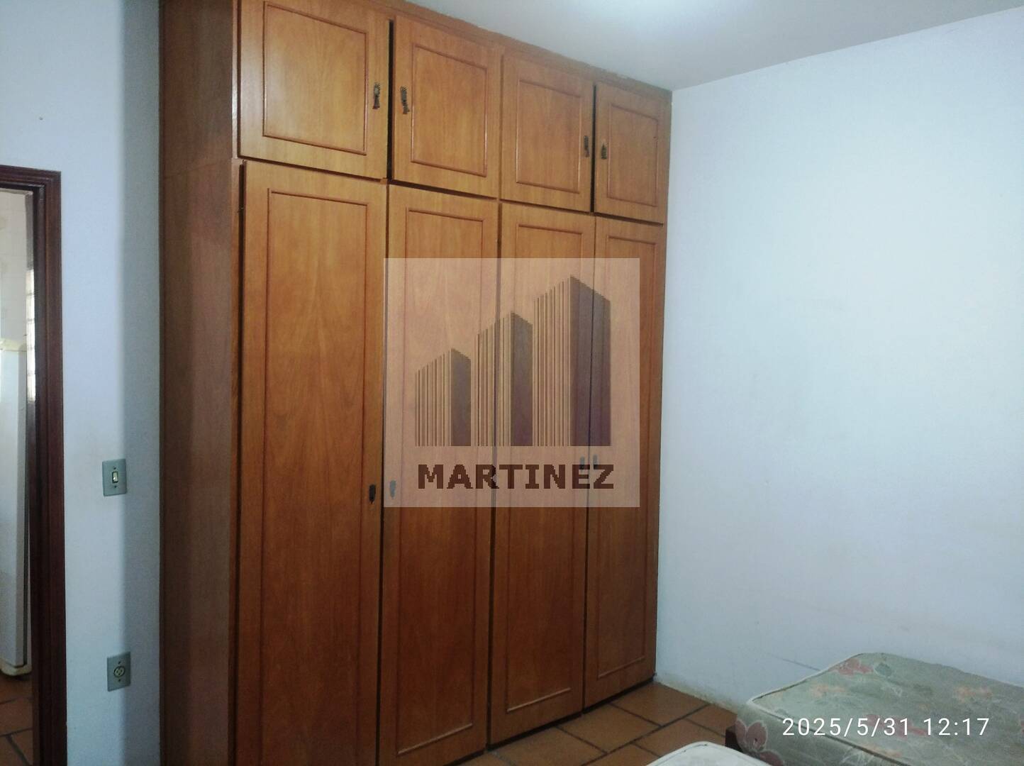 Sítio, 3 quartos, 500 m² - Foto 16
