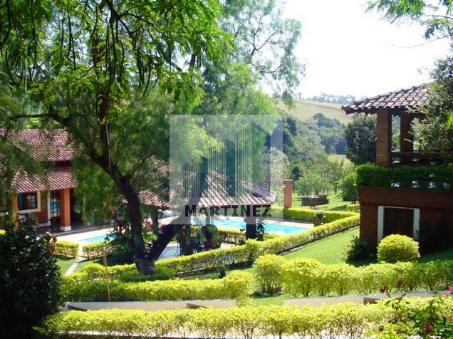 Terreno, 468 m² - Foto 5