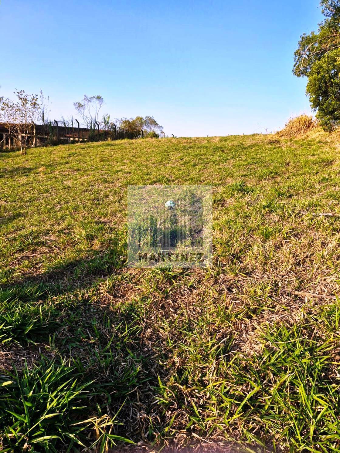 Terreno, 1000 m² - Foto 2