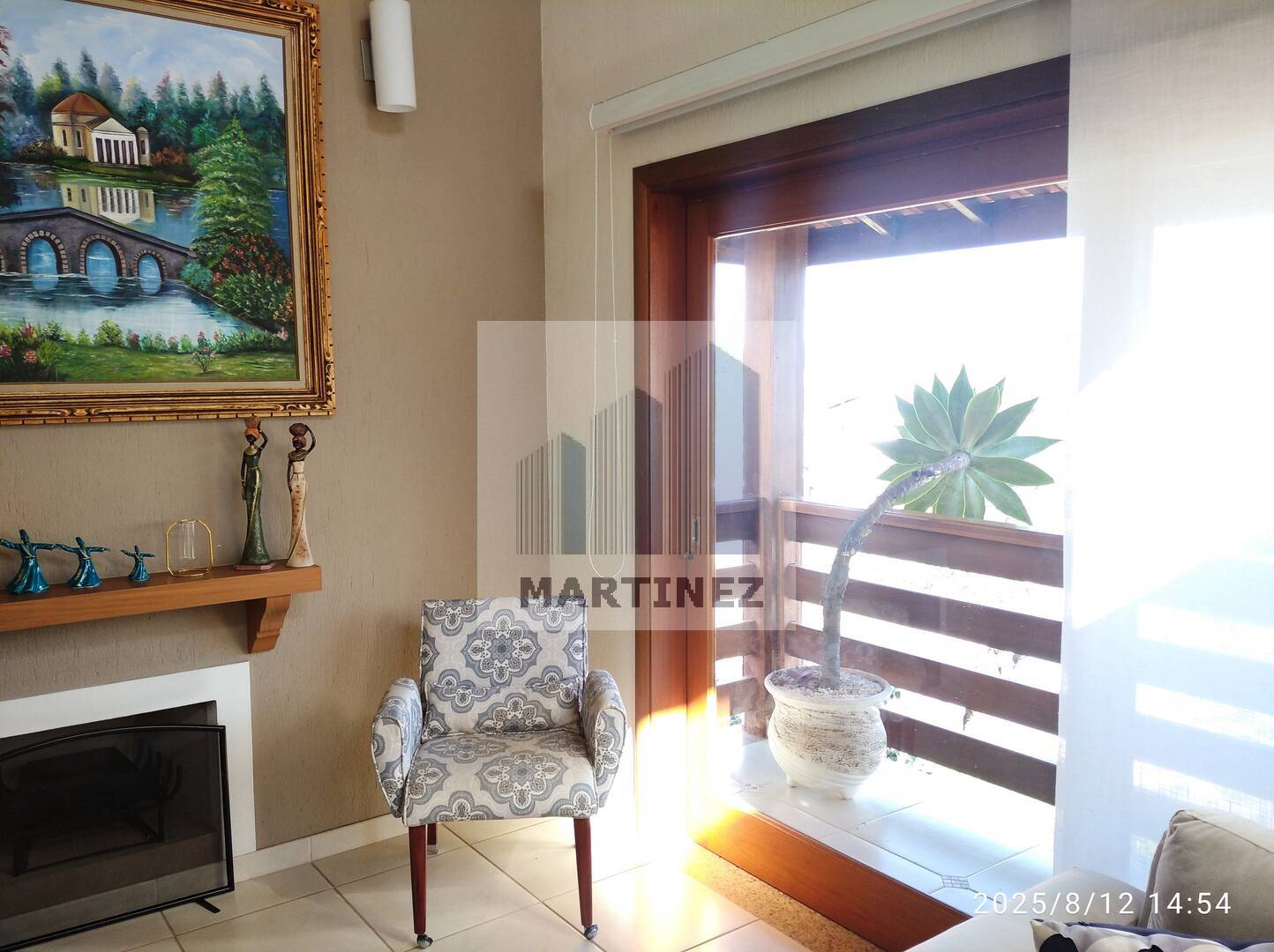 Casa, 3 quartos, 256 m² - Foto 4