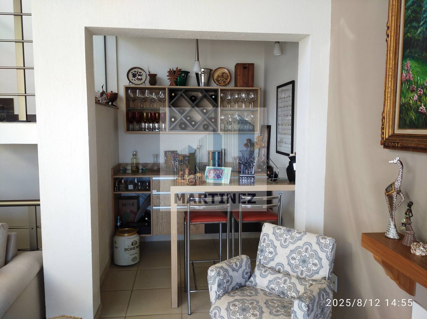 Casa, 3 quartos, 256 m² - Foto 5