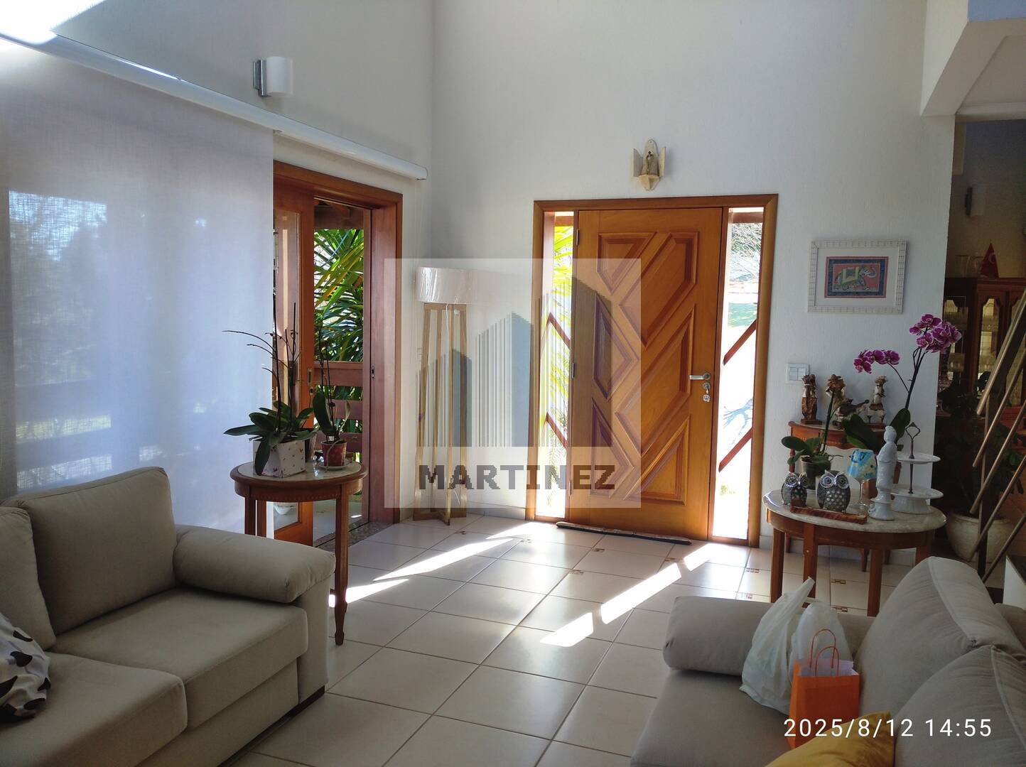 Casa, 3 quartos, 256 m² - Foto 6