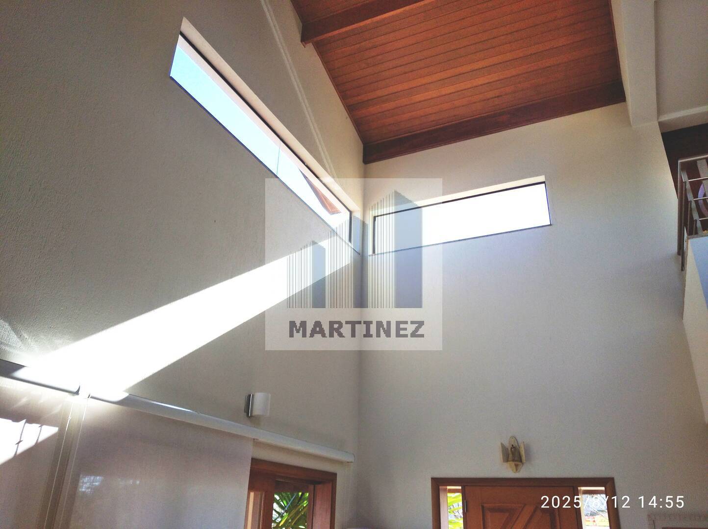 Casa, 3 quartos, 256 m² - Foto 7