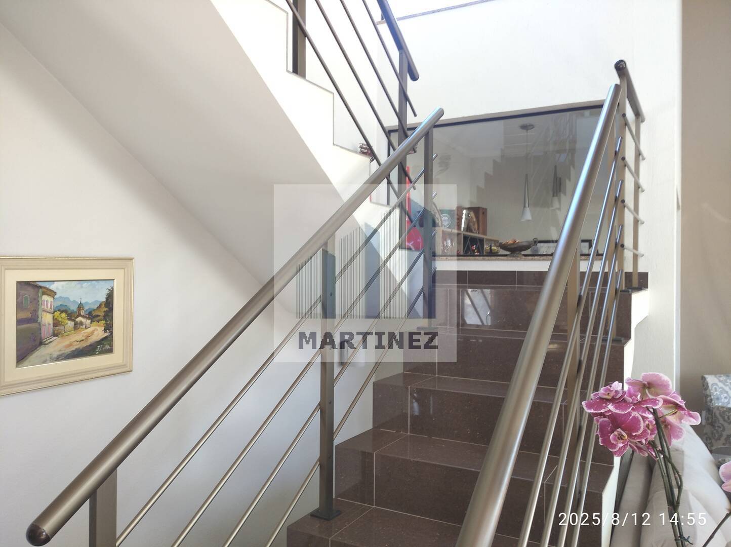 Casa, 3 quartos, 256 m² - Foto 9