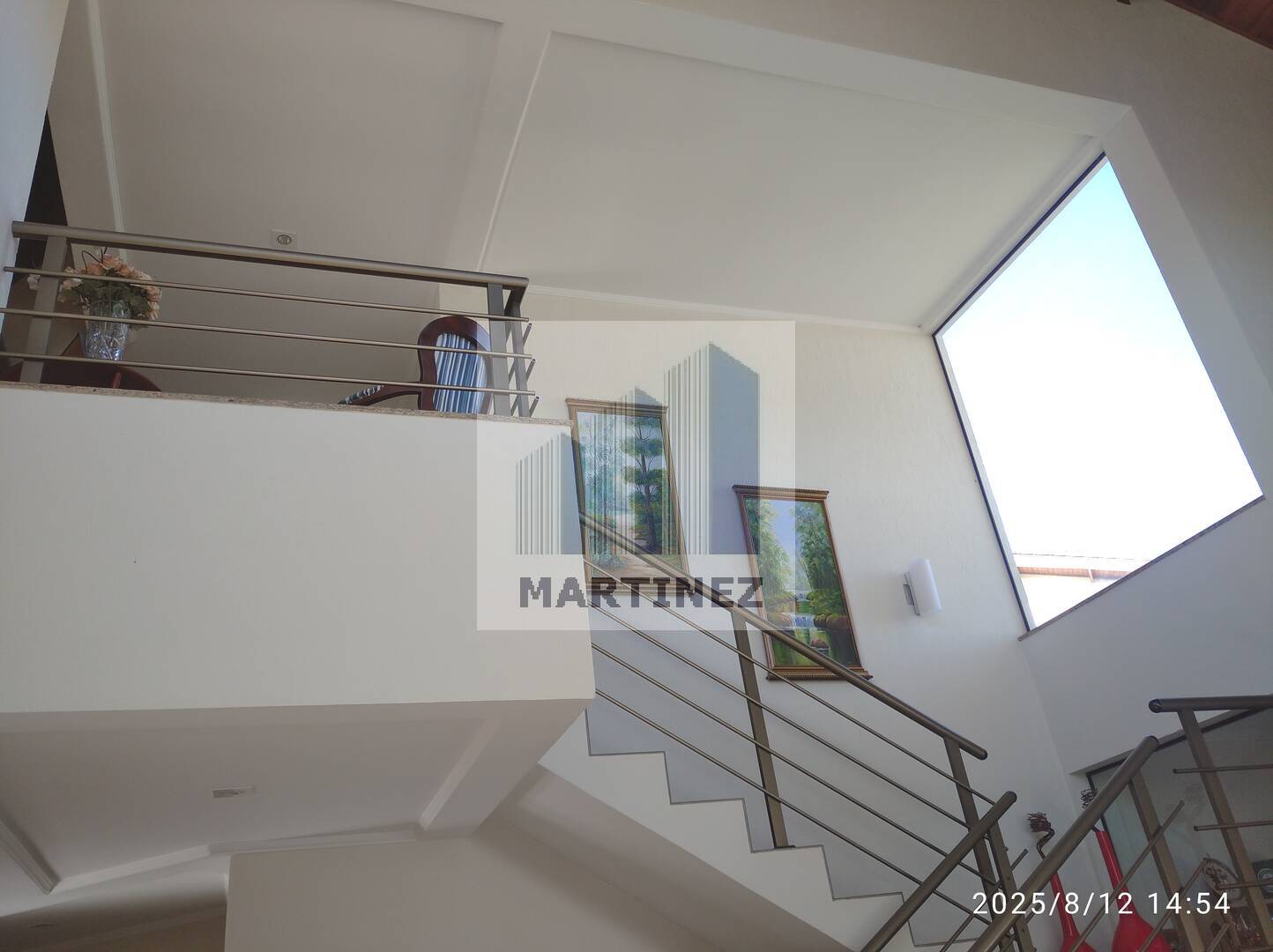 Casa, 3 quartos, 256 m² - Foto 10