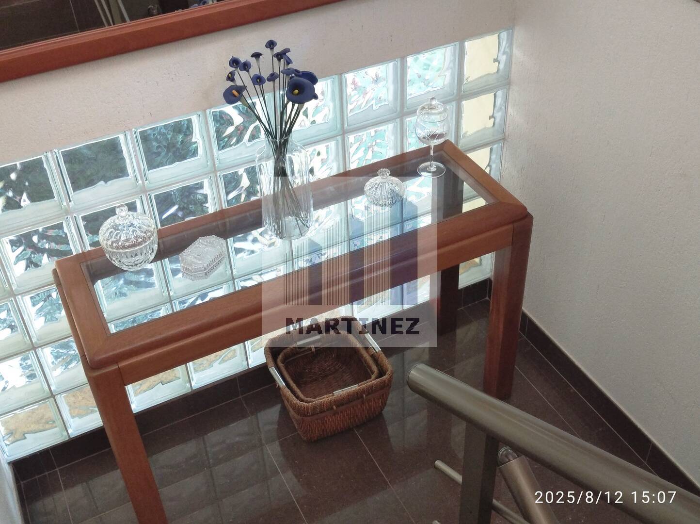 Casa, 3 quartos, 256 m² - Foto 11