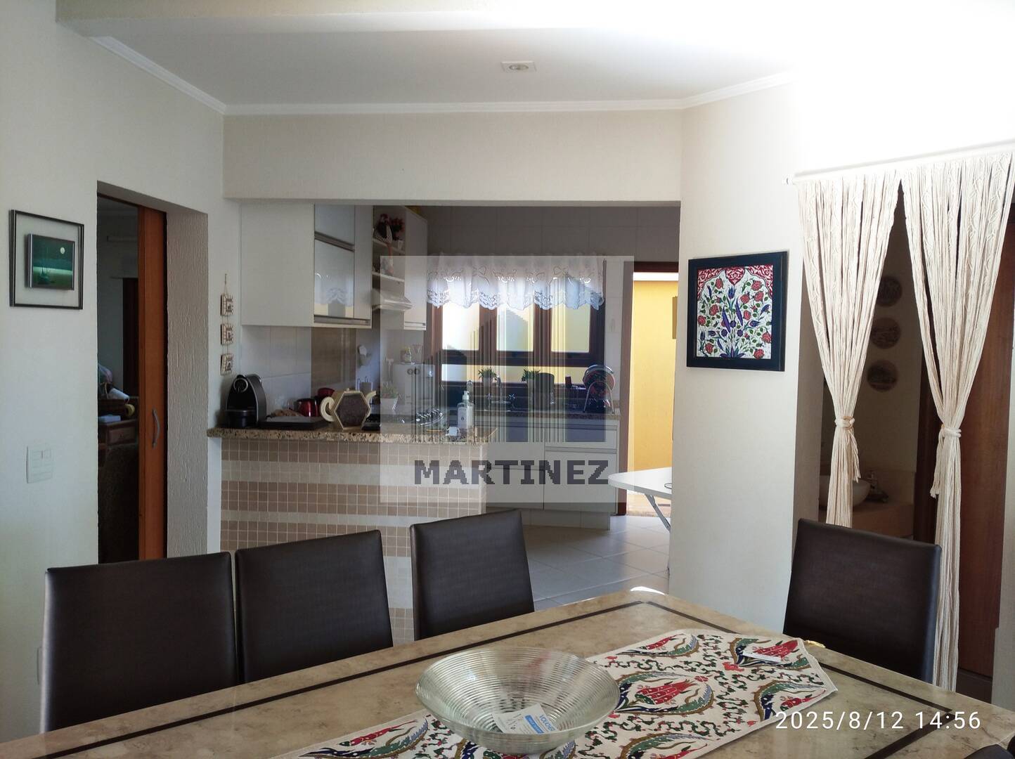 Casa, 3 quartos, 256 m² - Foto 13