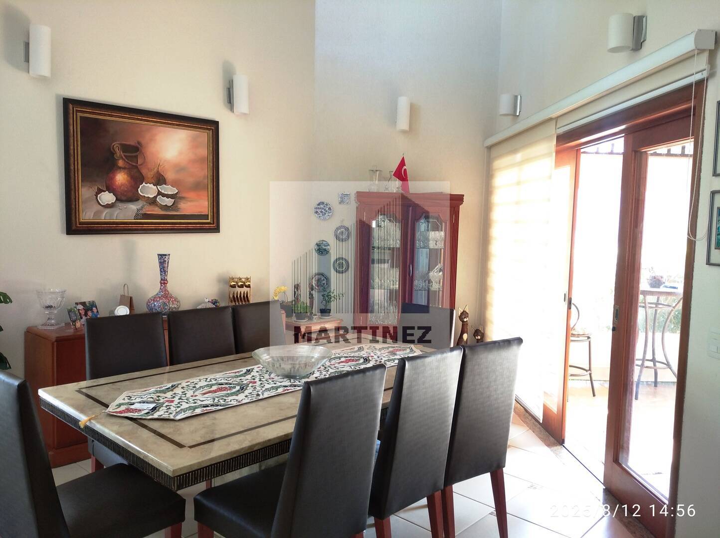 Casa, 3 quartos, 256 m² - Foto 14