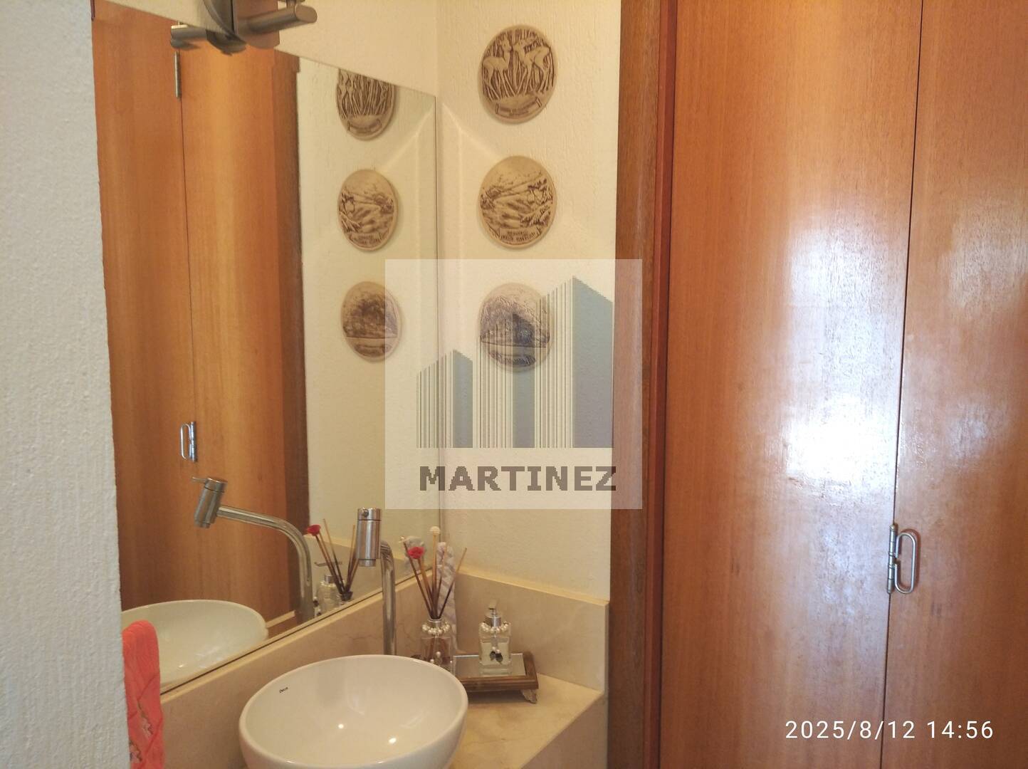 Casa, 3 quartos, 256 m² - Foto 15