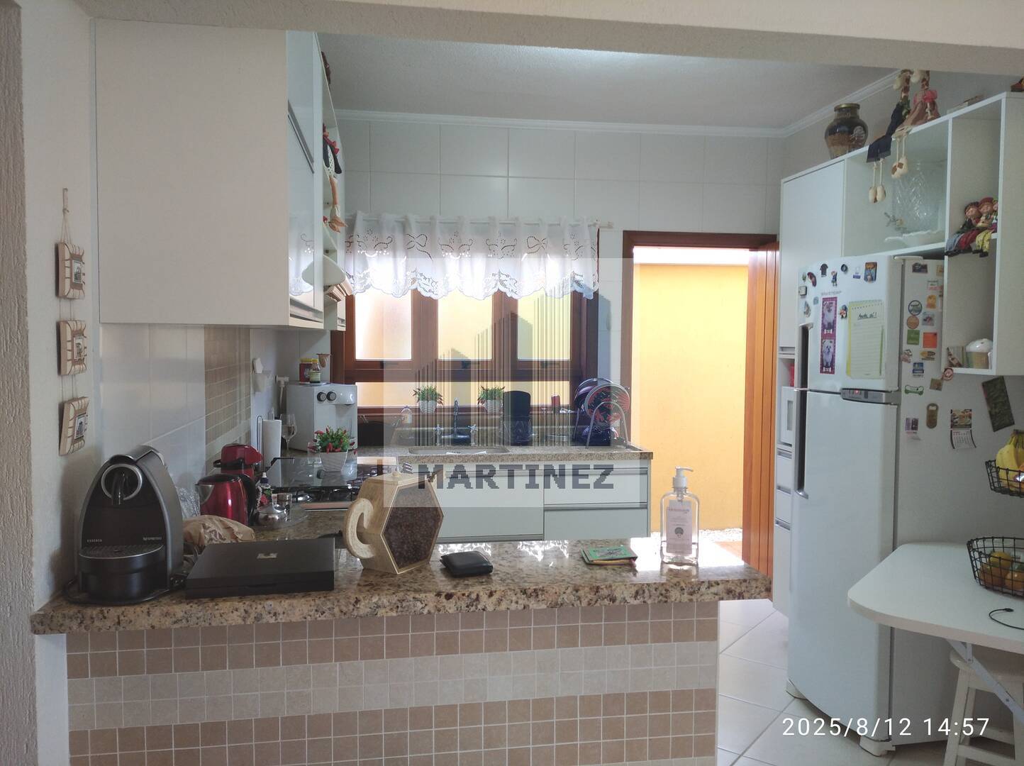 Casa, 3 quartos, 256 m² - Foto 16