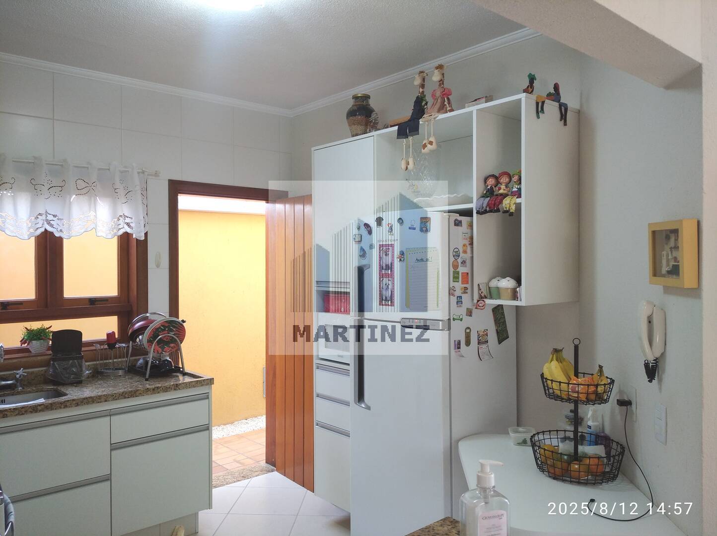 Casa, 3 quartos, 256 m² - Foto 17