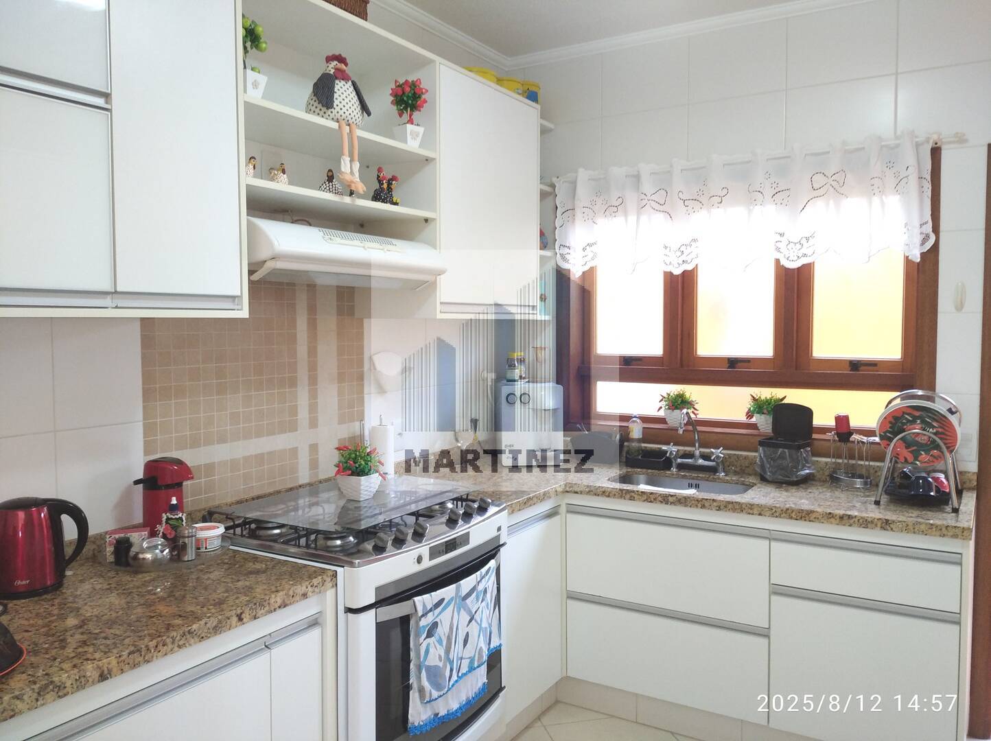 Casa, 3 quartos, 256 m² - Foto 18