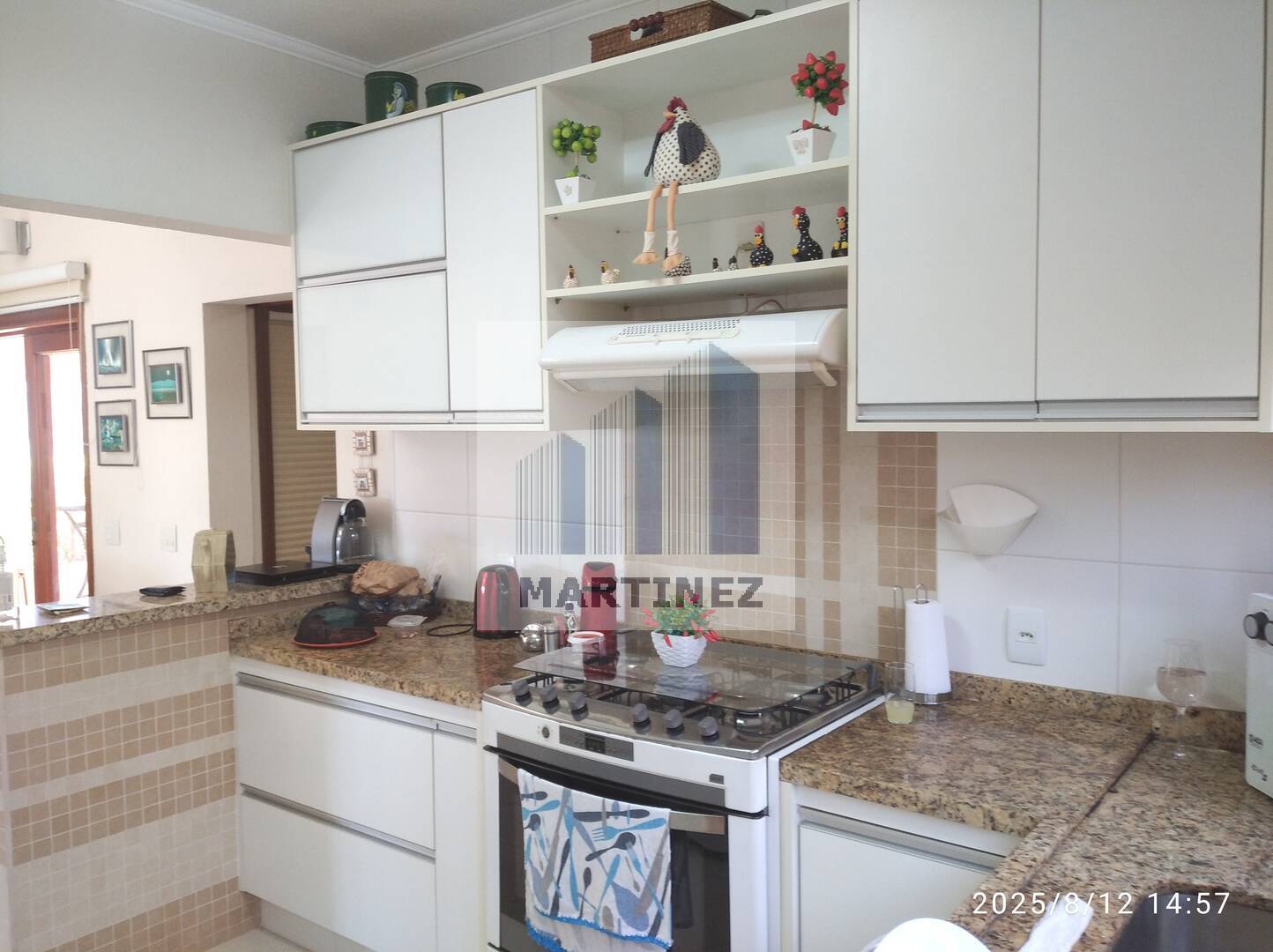 Casa, 3 quartos, 256 m² - Foto 19