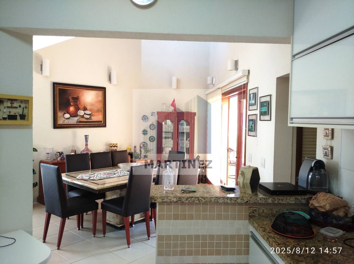 Casa, 3 quartos, 256 m² - Foto 20