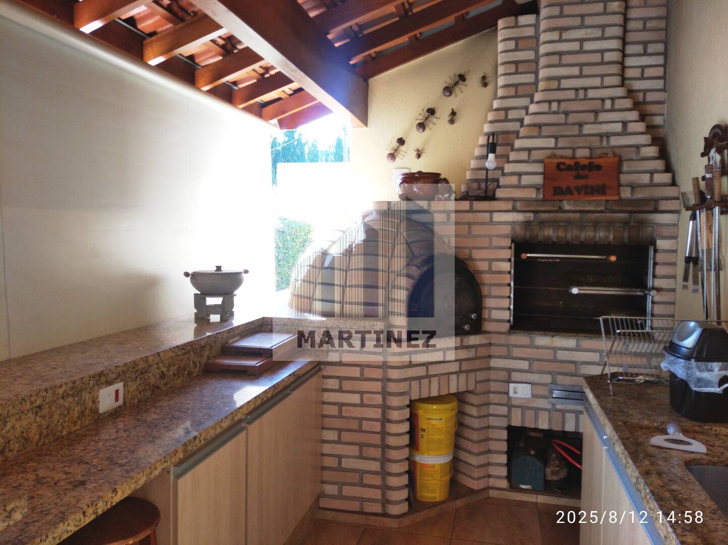 Casa, 3 quartos, 256 m² - Foto 22