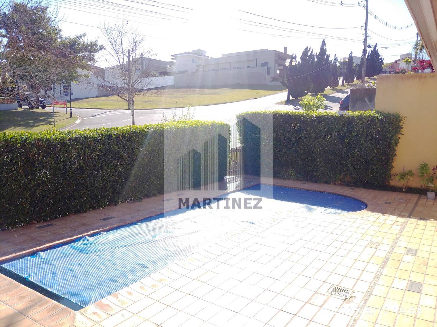 Casa, 3 quartos, 256 m² - Foto 23