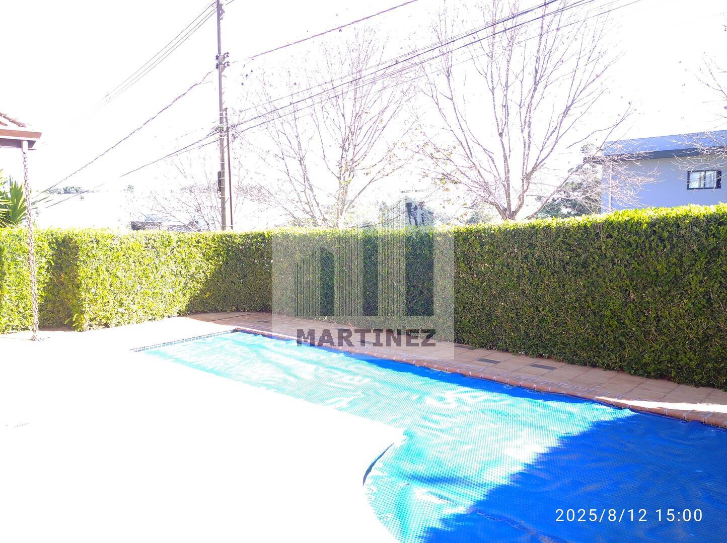 Casa, 3 quartos, 256 m² - Foto 25