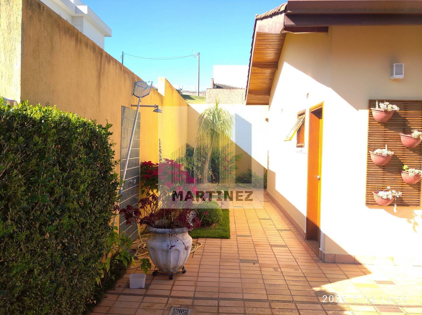 Casa, 3 quartos, 256 m² - Foto 27