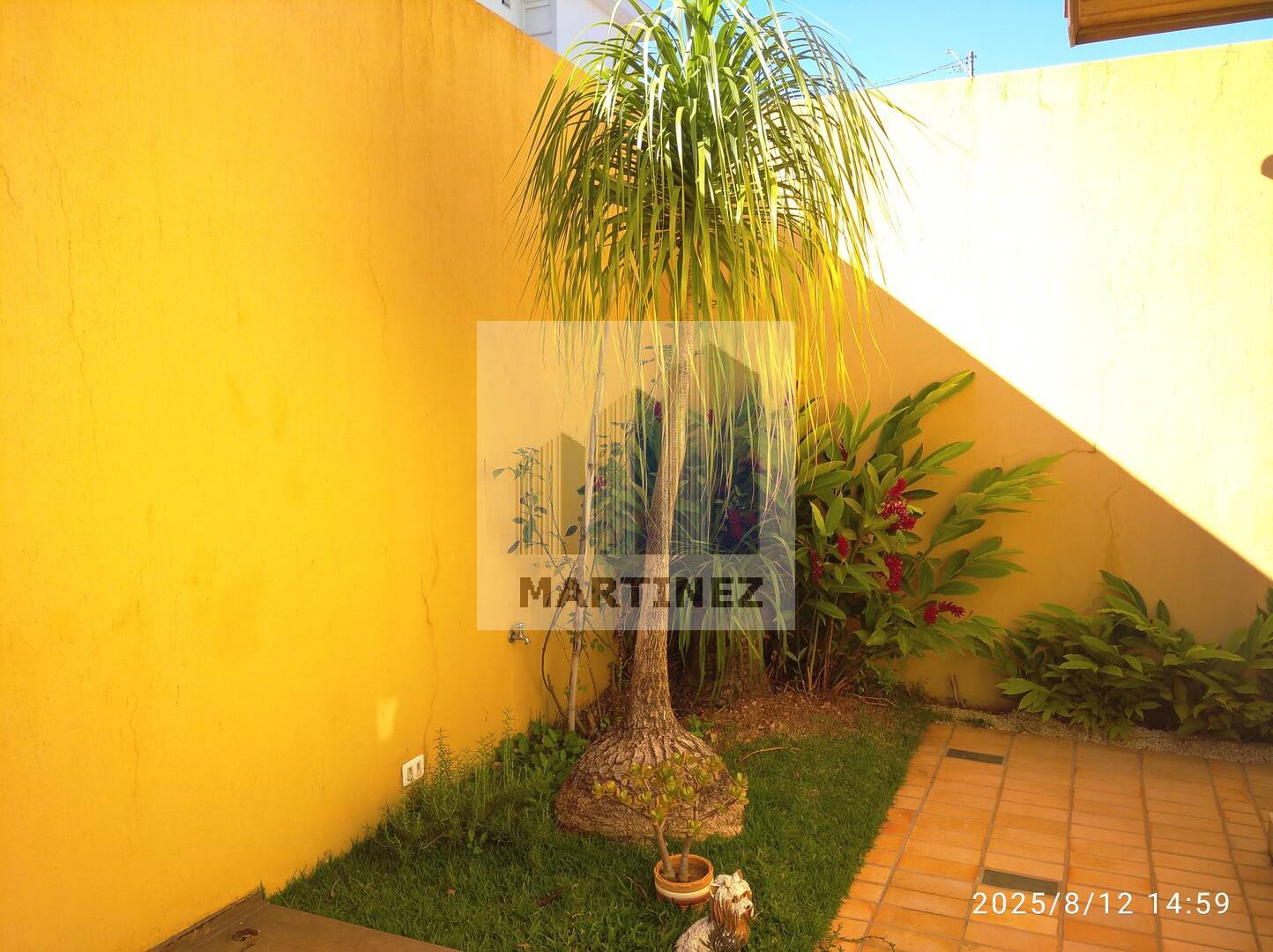 Casa, 3 quartos, 256 m² - Foto 28
