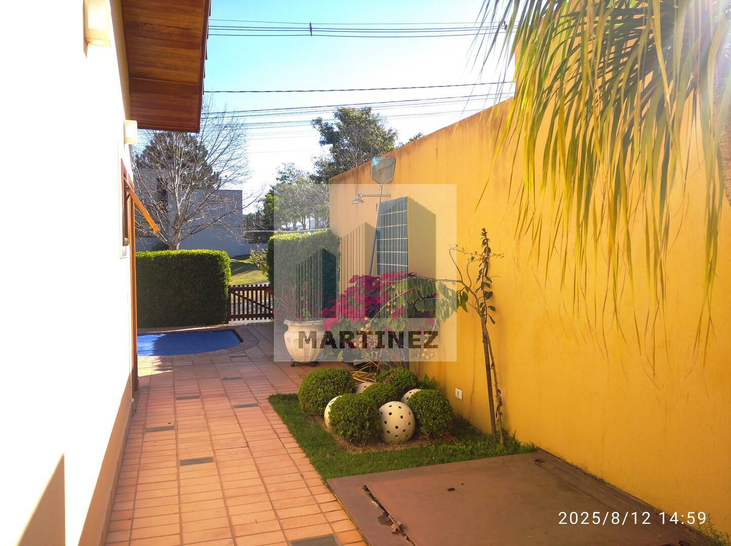 Casa, 3 quartos, 256 m² - Foto 29