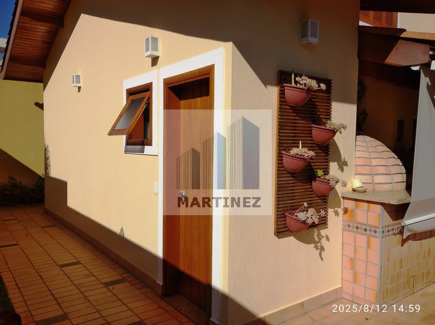Casa, 3 quartos, 256 m² - Foto 30