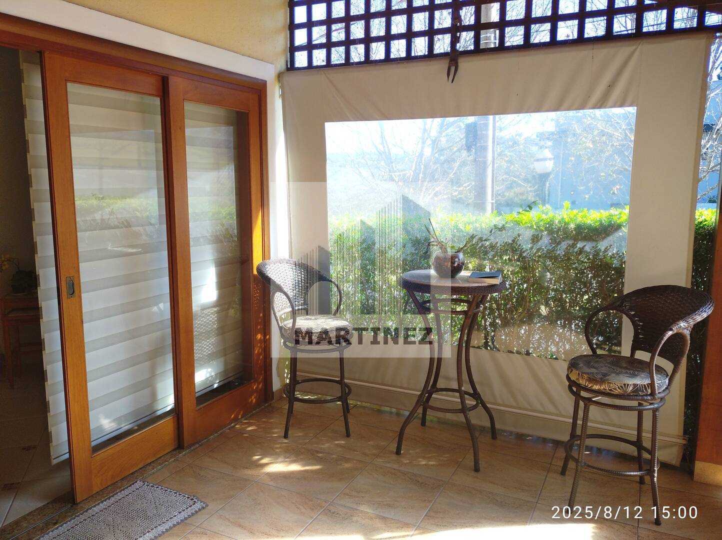 Casa, 3 quartos, 256 m² - Foto 31