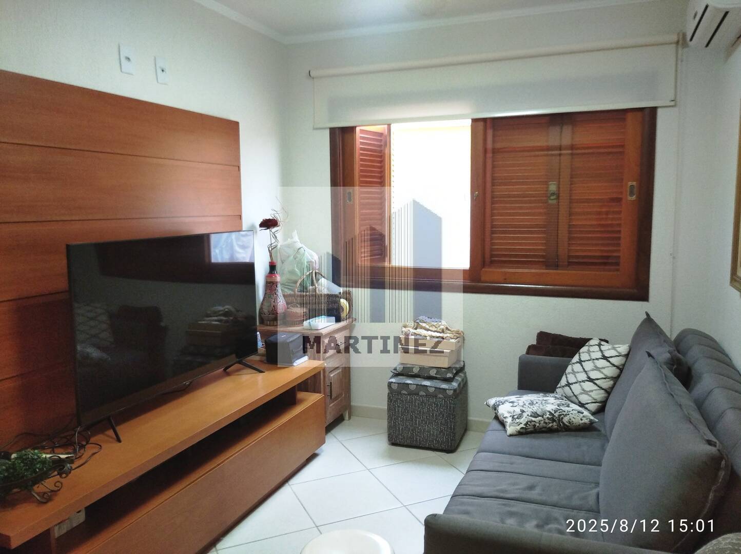 Casa, 3 quartos, 256 m² - Foto 32