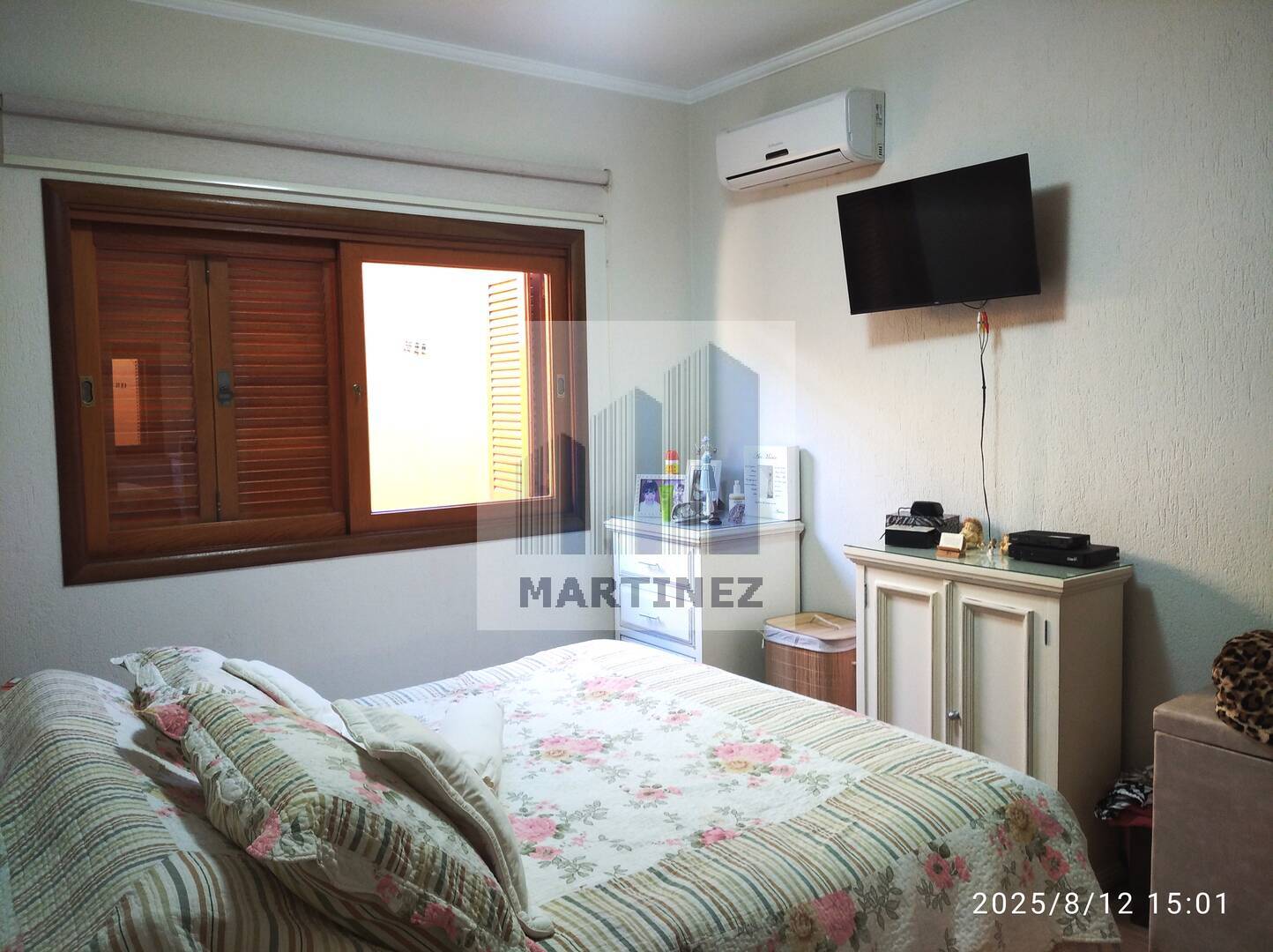 Casa, 3 quartos, 256 m² - Foto 33