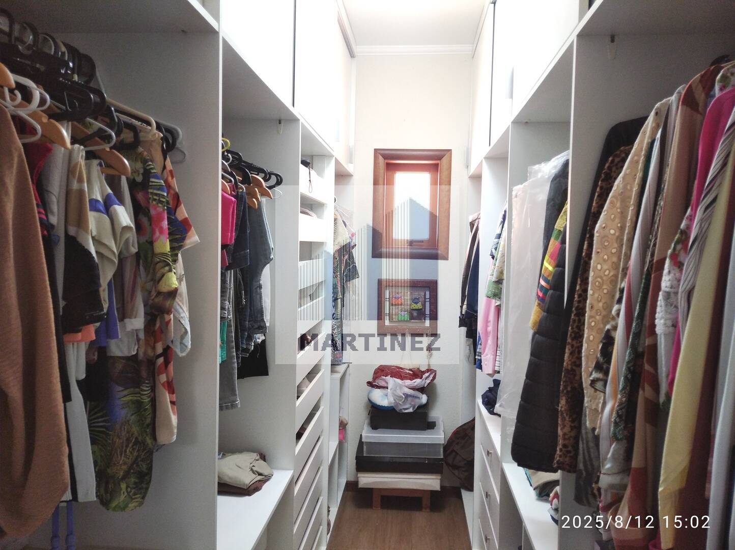 Casa, 3 quartos, 256 m² - Foto 34
