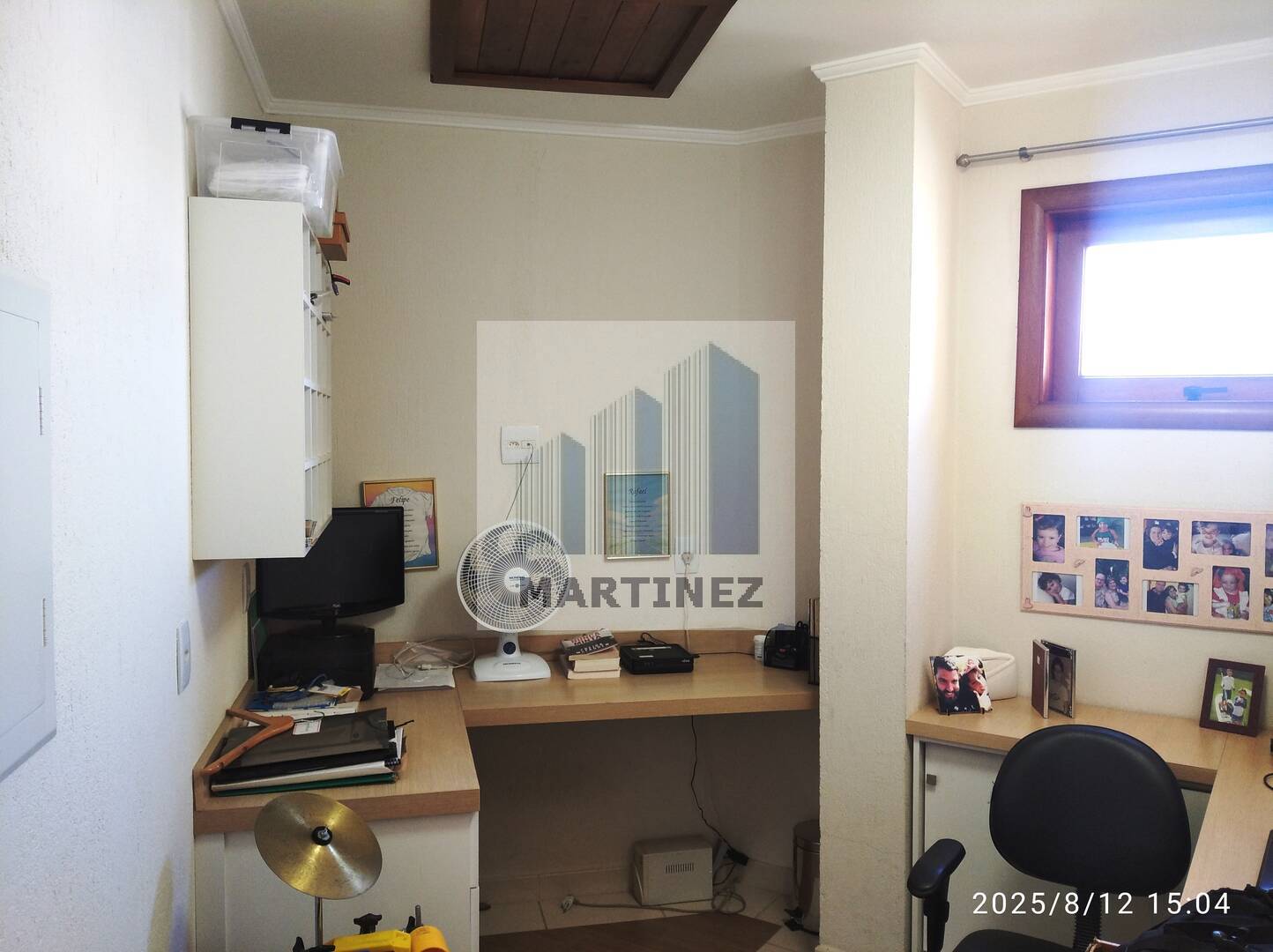 Casa, 3 quartos, 256 m² - Foto 35