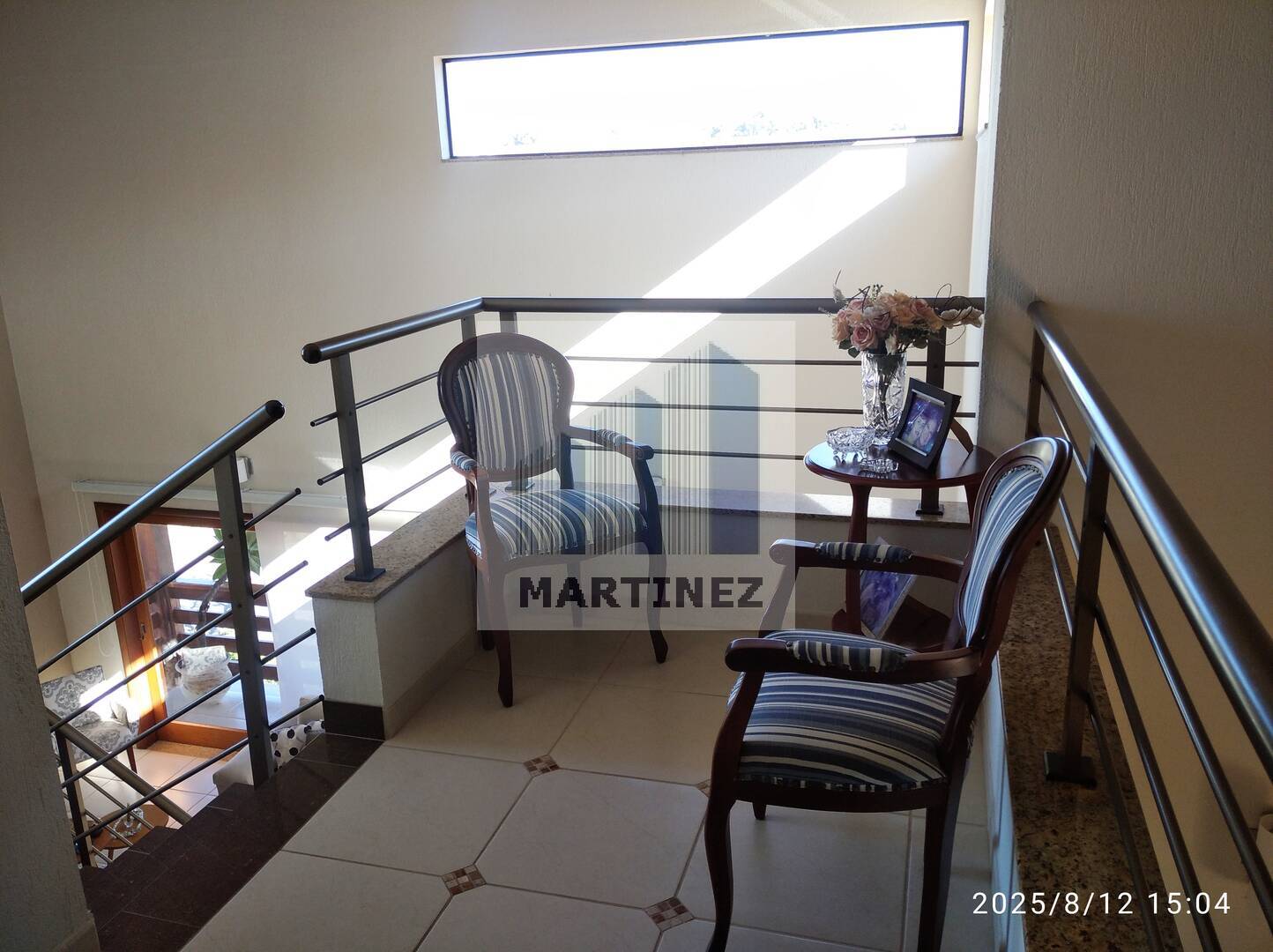 Casa, 3 quartos, 256 m² - Foto 36