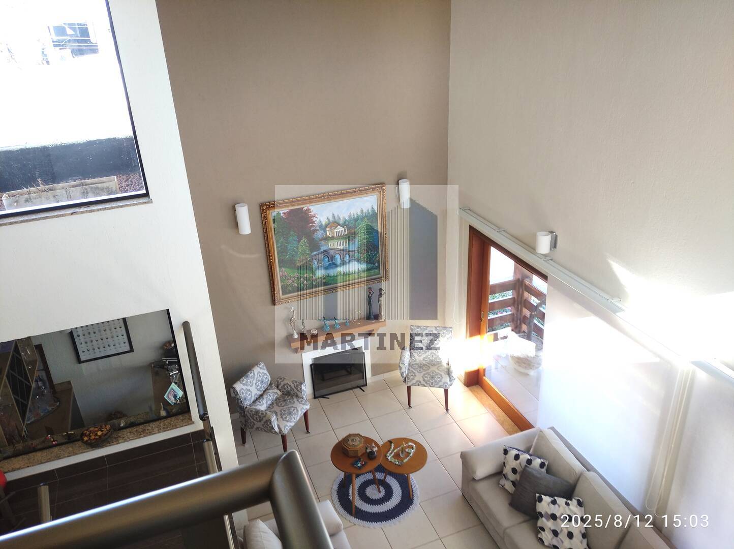 Casa, 3 quartos, 256 m² - Foto 37