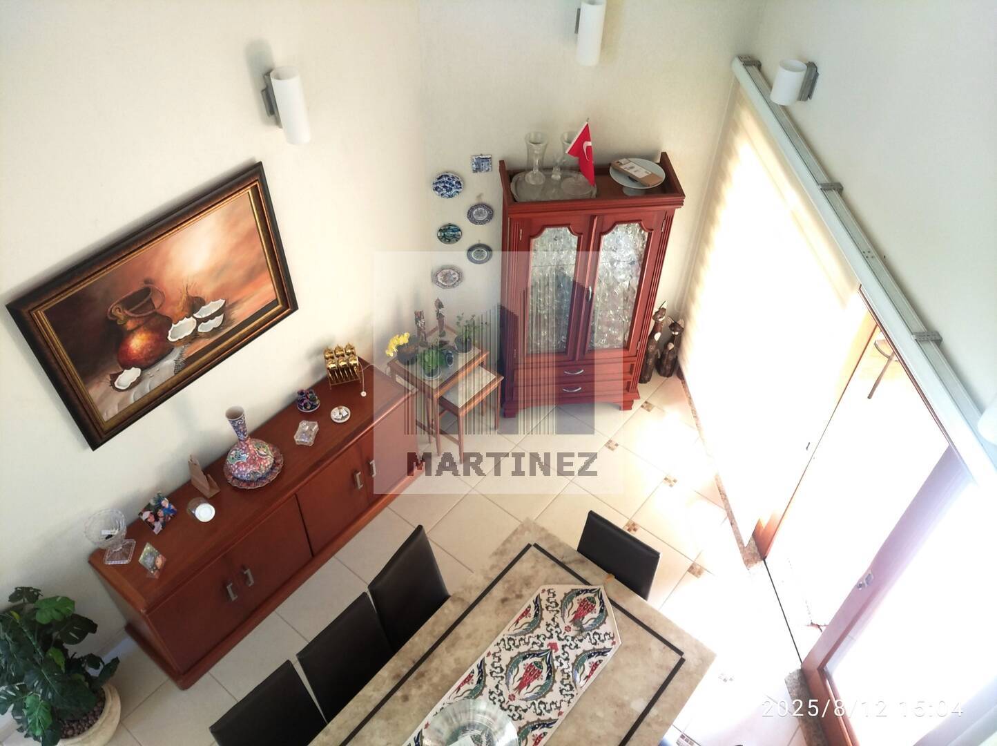 Casa, 3 quartos, 256 m² - Foto 38