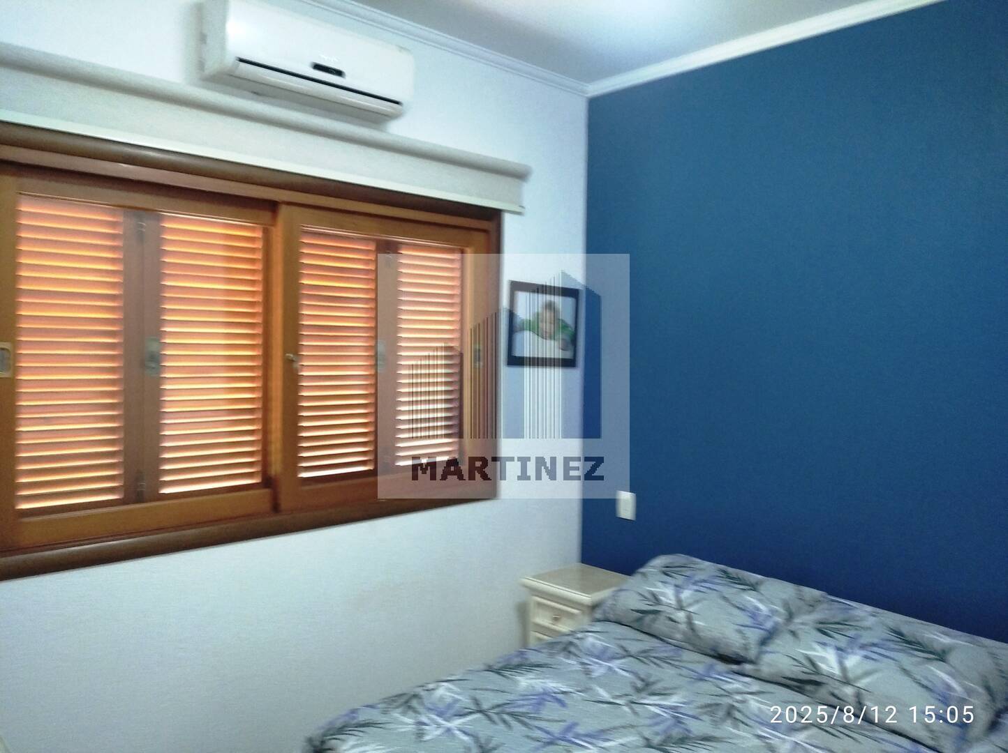 Casa, 3 quartos, 256 m² - Foto 39