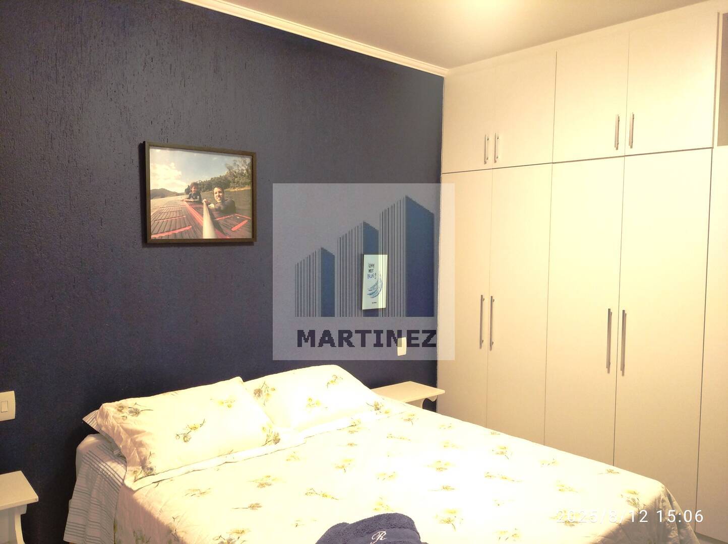 Casa, 3 quartos, 256 m² - Foto 40