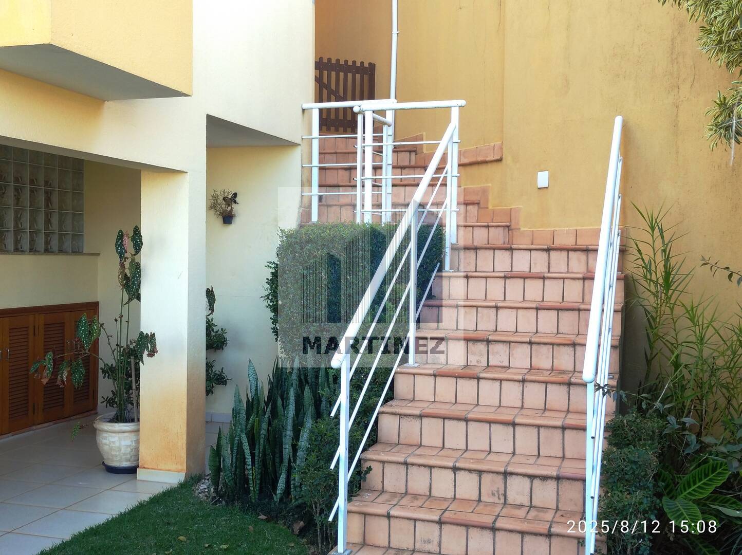 Casa, 3 quartos, 256 m² - Foto 42
