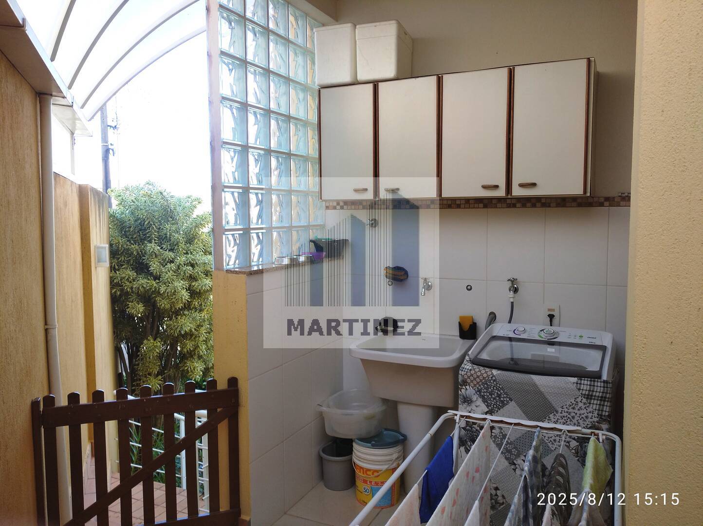 Casa, 3 quartos, 256 m² - Foto 43