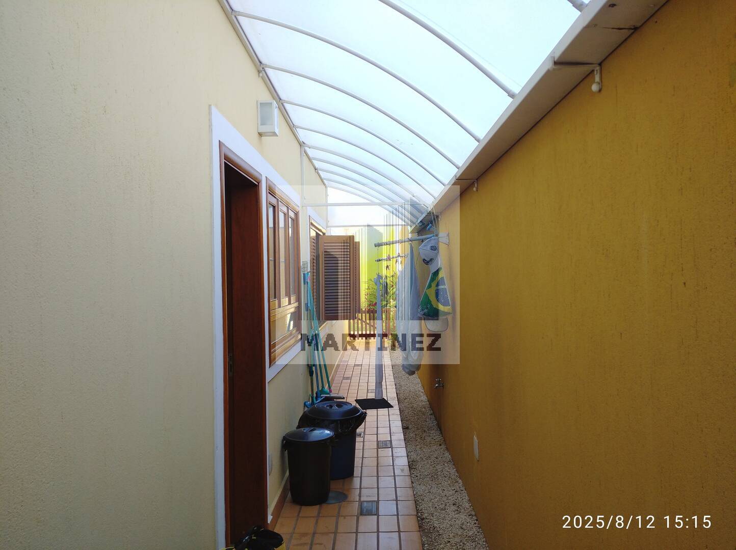 Casa, 3 quartos, 256 m² - Foto 44