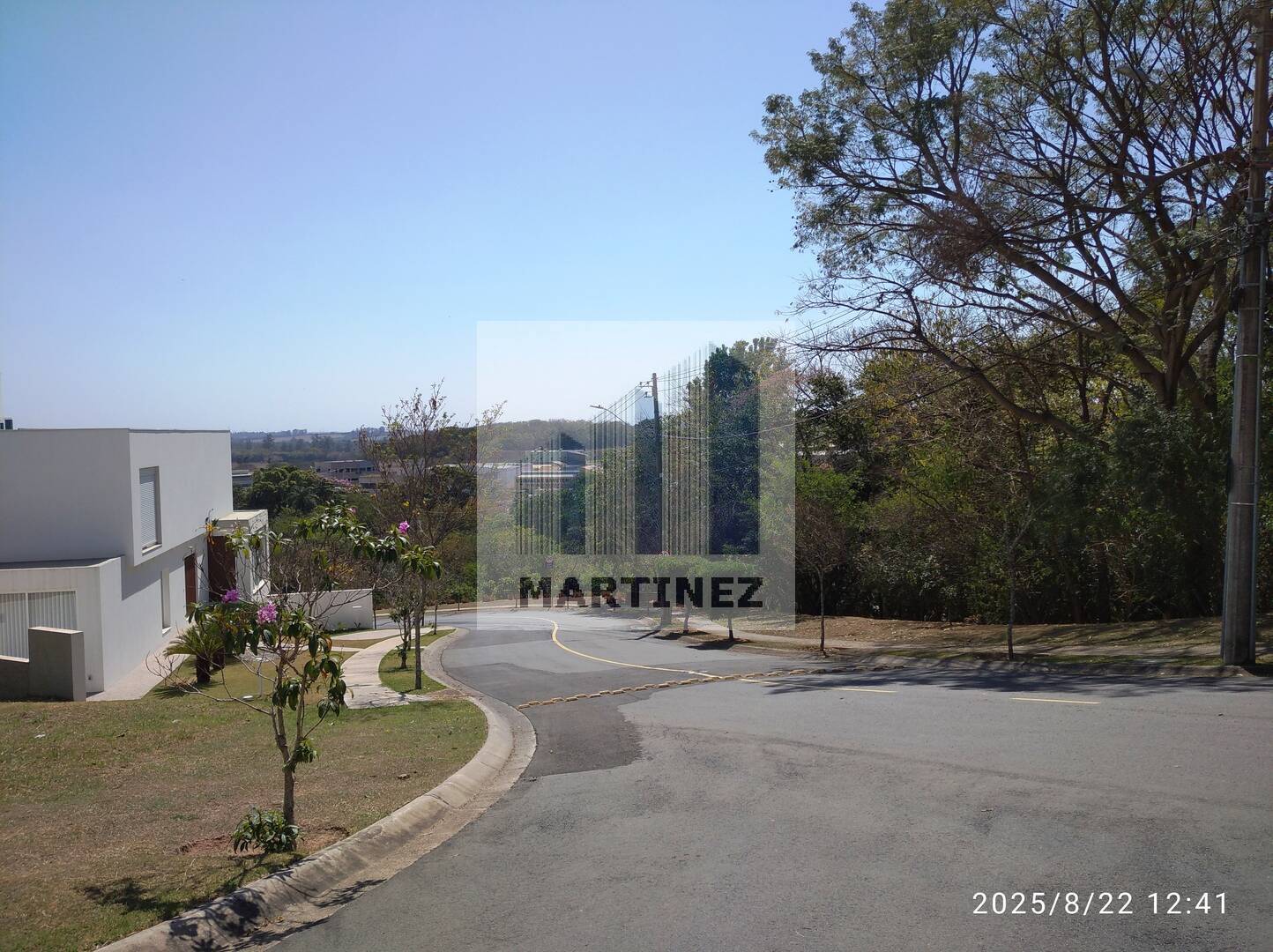 Terreno, 427 m² - Foto 6