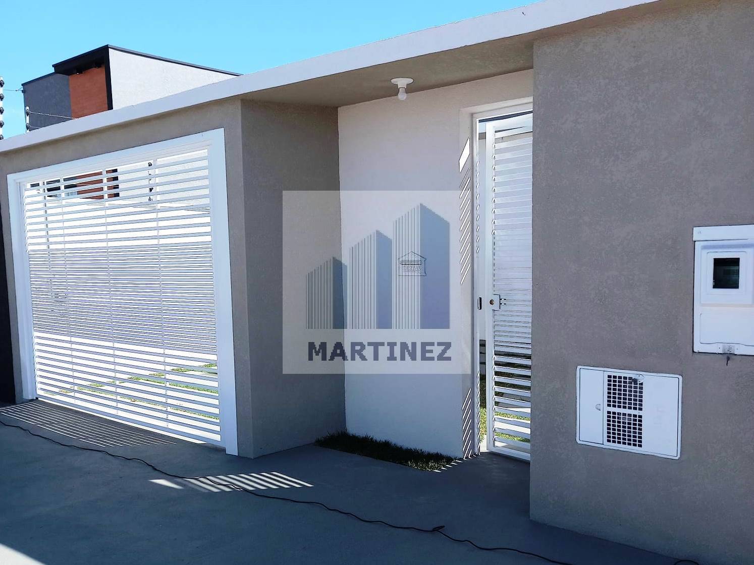 Casa, 2 quartos, 71 m² - Foto 4