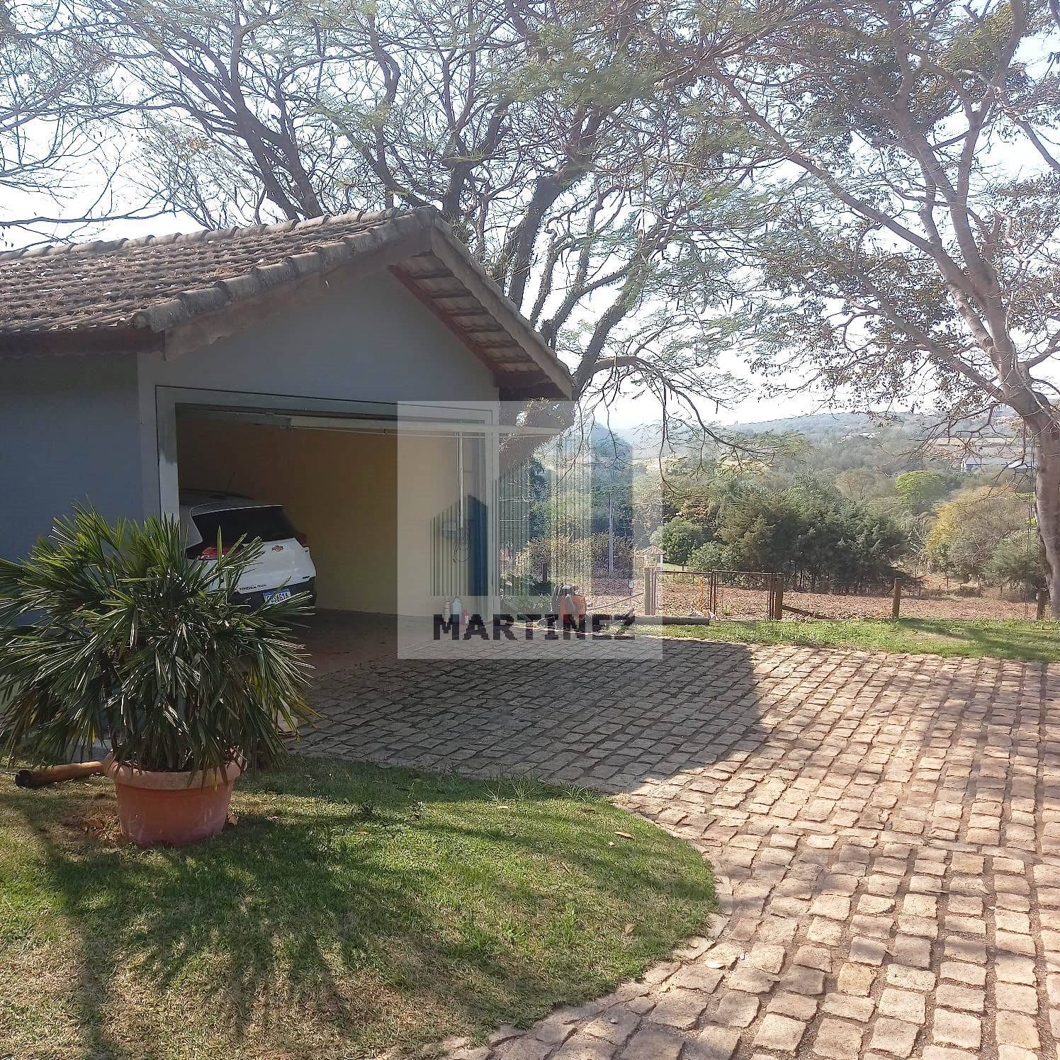 Sítio, 2 quartos, 2 hectares - Foto 1