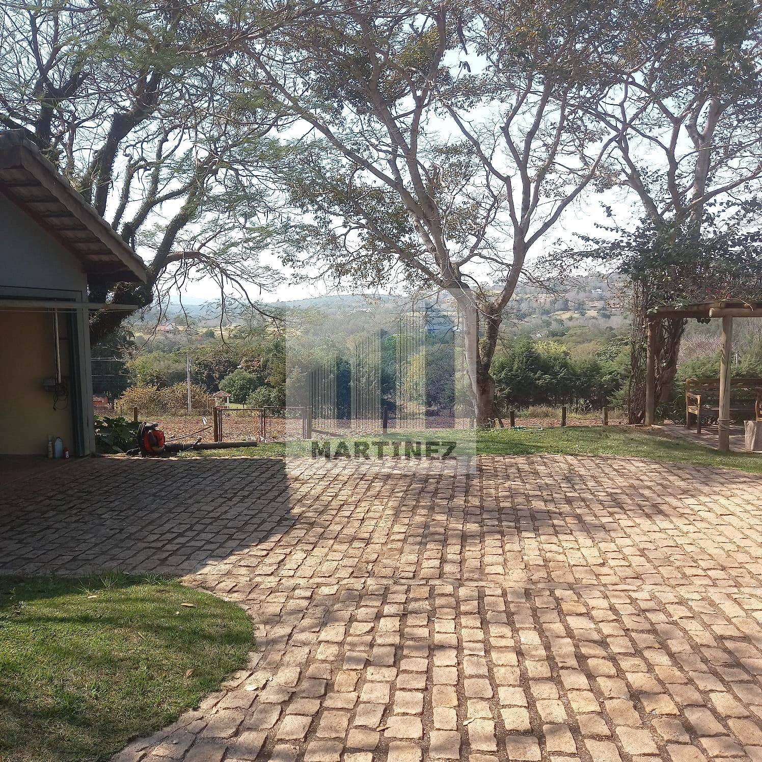 Sítio, 2 quartos, 2 hectares - Foto 2