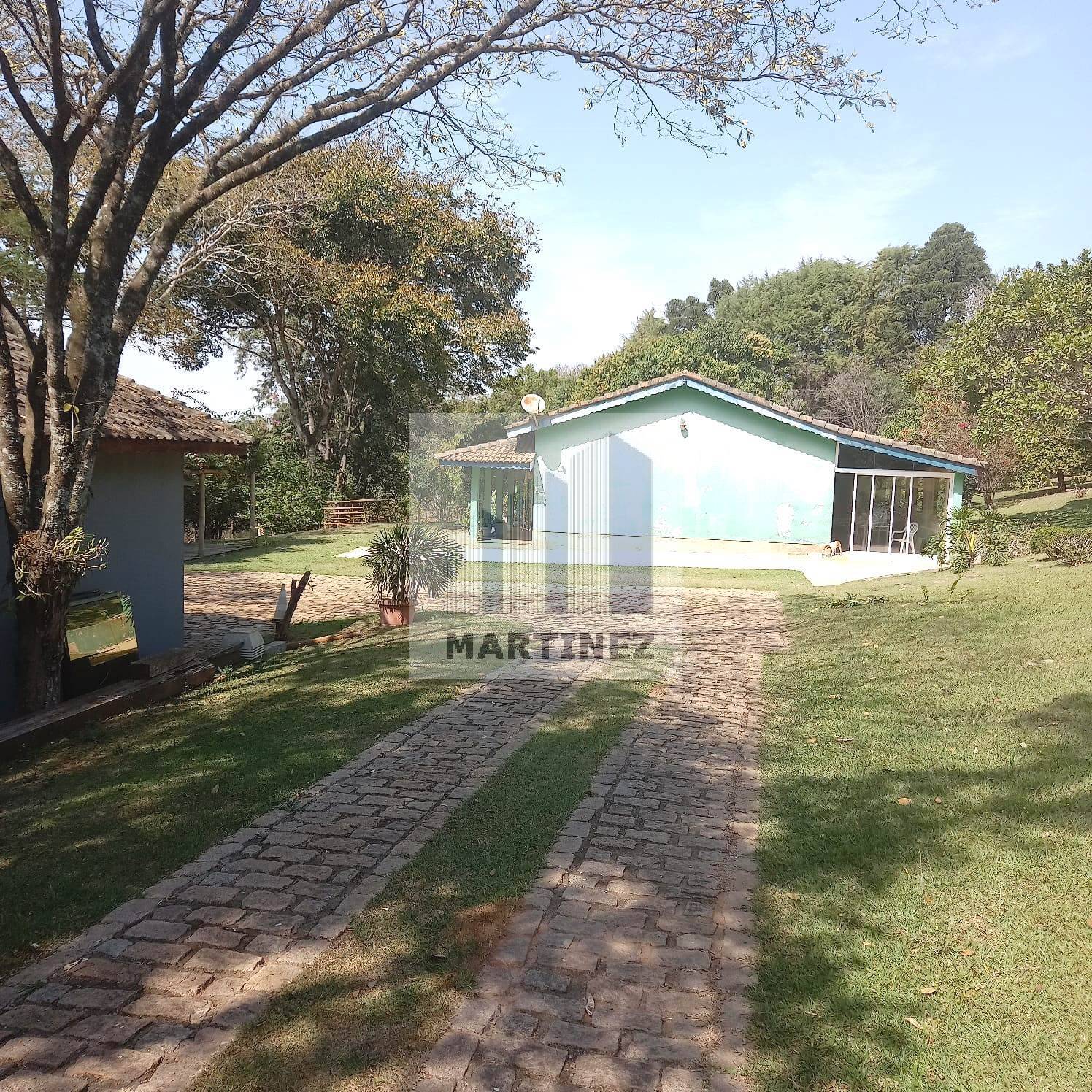 Sítio, 2 quartos, 2 hectares - Foto 4