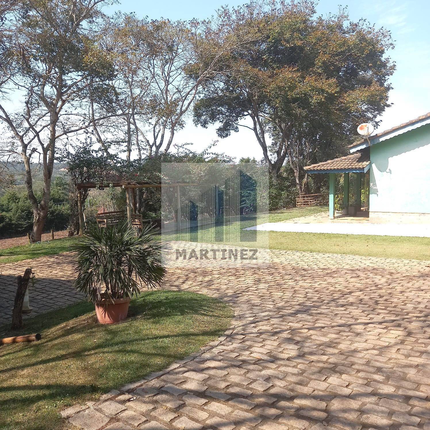 Sítio, 2 quartos, 2 hectares - Foto 5