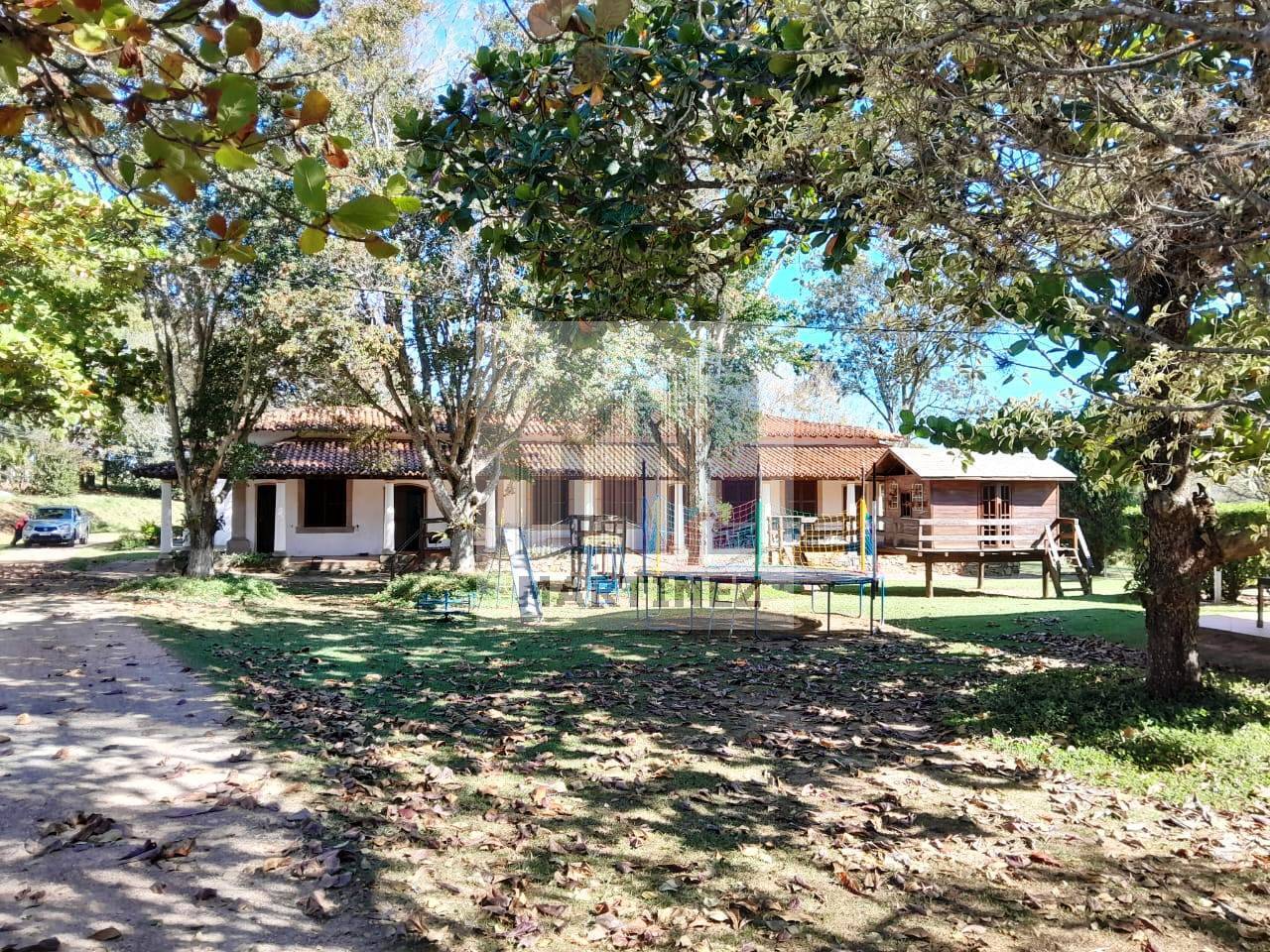 Terreno, 201 m² - Foto 3