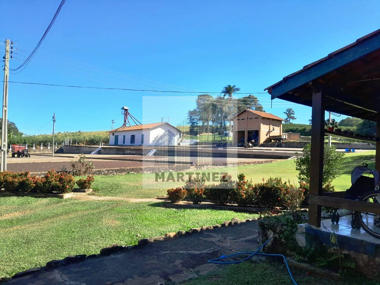 Terreno, 201 m² - Foto 5