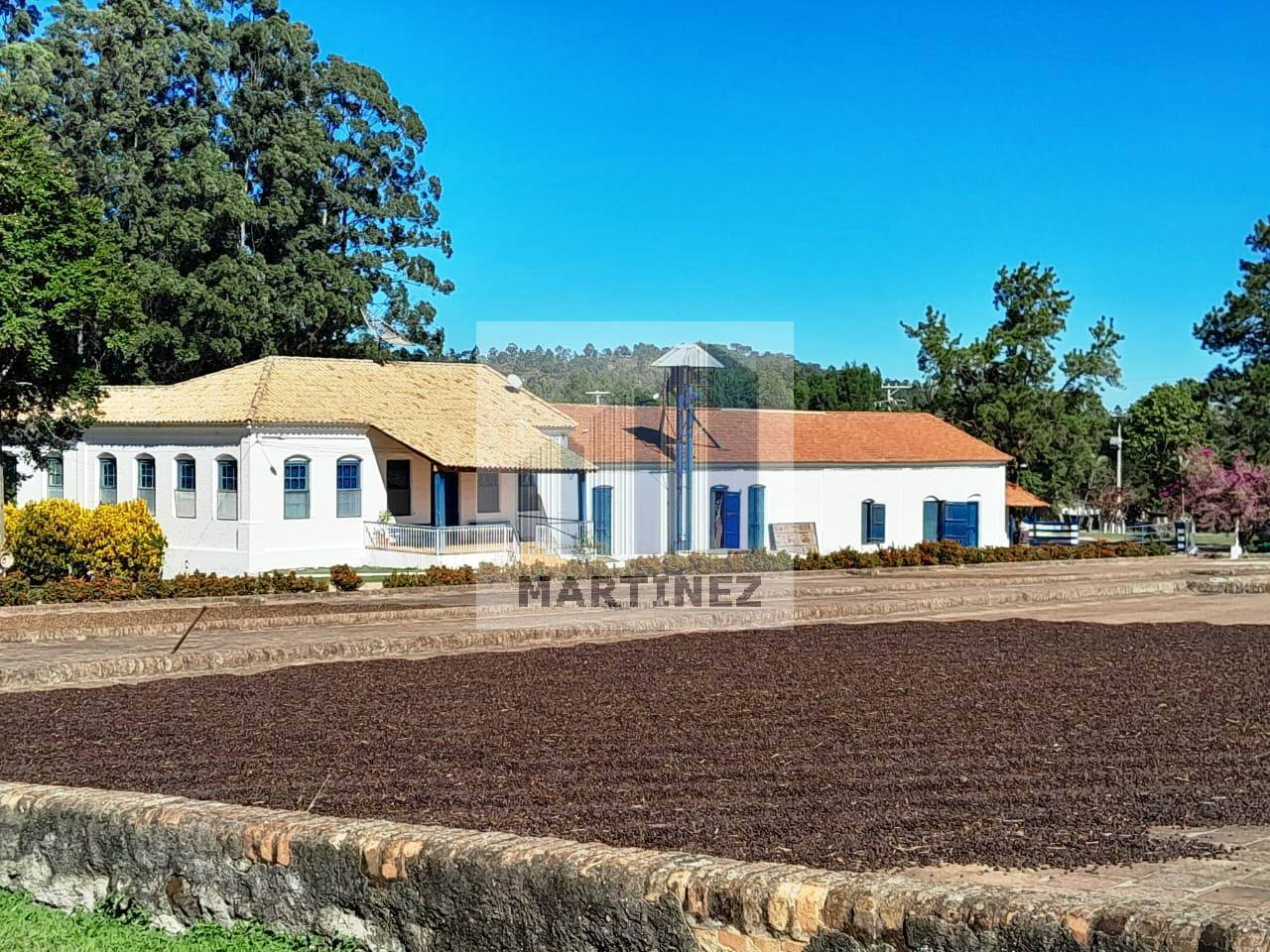 Terreno, 201 m² - Foto 4