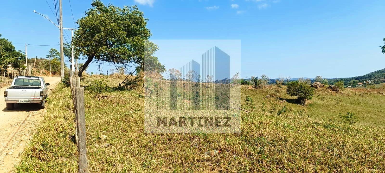 Terreno, 34 m² - Foto 1