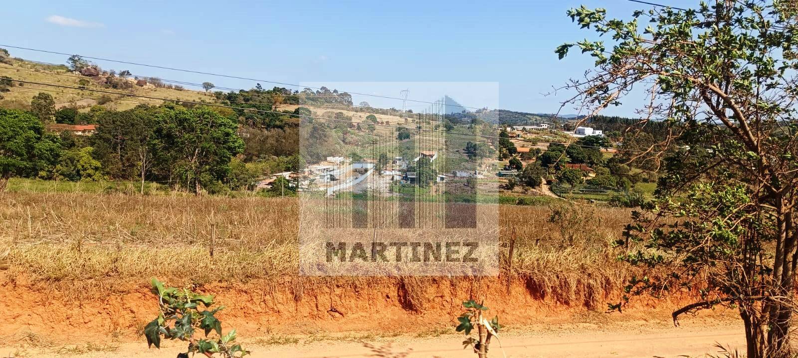 Terreno, 34 m² - Foto 3